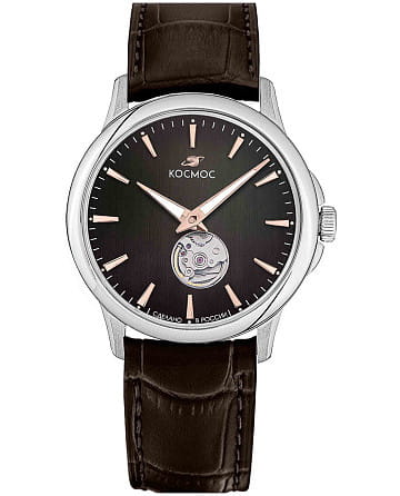 Космос Телескоп K 304.12.34